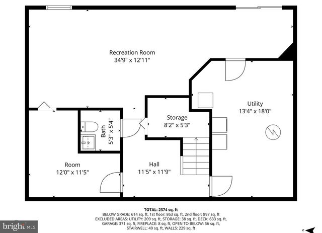 331 MOORES BRANCH CIR, Westminster, MD 21158