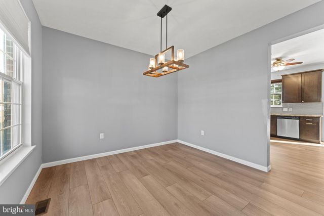 331 MOORES BRANCH CIR, Westminster, MD 21158