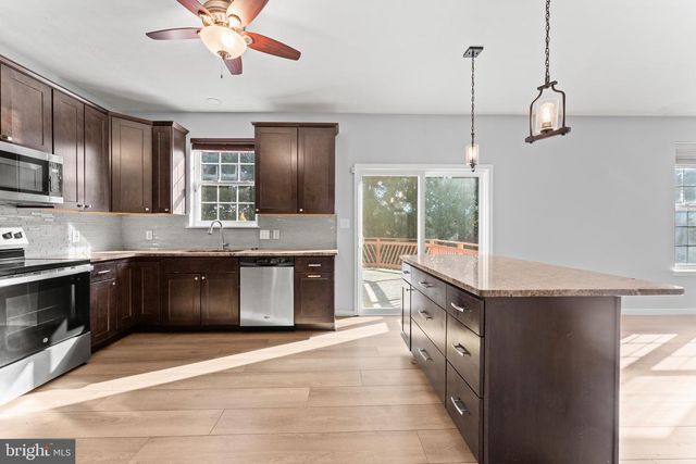 331 MOORES BRANCH CIR, Westminster, MD 21158