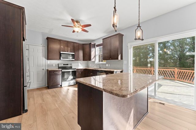 331 MOORES BRANCH CIR, Westminster, MD 21158