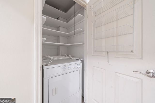 518 High Point North Road, Macon, GA 31210