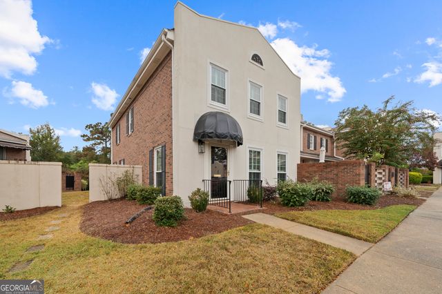 518 High Point North Road, Macon, GA 31210