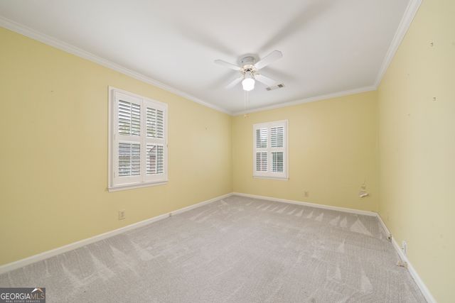 518 High Point North Road, Macon, GA 31210