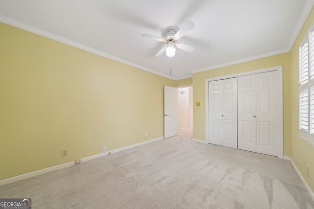 518 High Point North Road, Macon, GA 31210