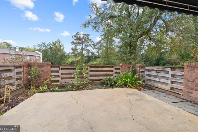 518 High Point North Road, Macon, GA 31210