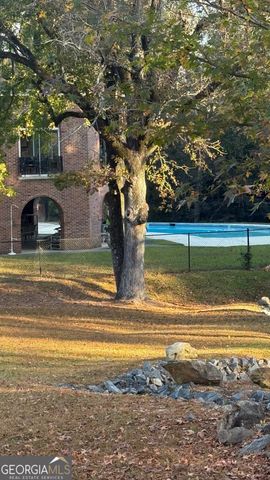 518 High Point North Road, Macon, GA 31210