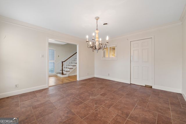 518 High Point North Road, Macon, GA 31210