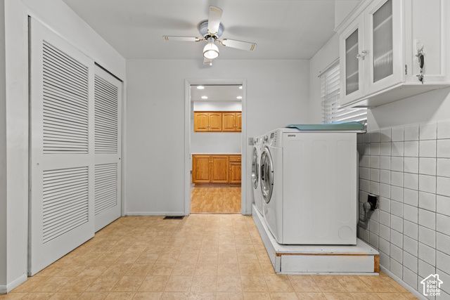 5803 S 6300 W, Hooper, UT 84315
