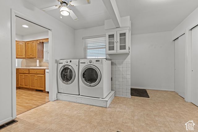 5803 S 6300 W, Hooper, UT 84315