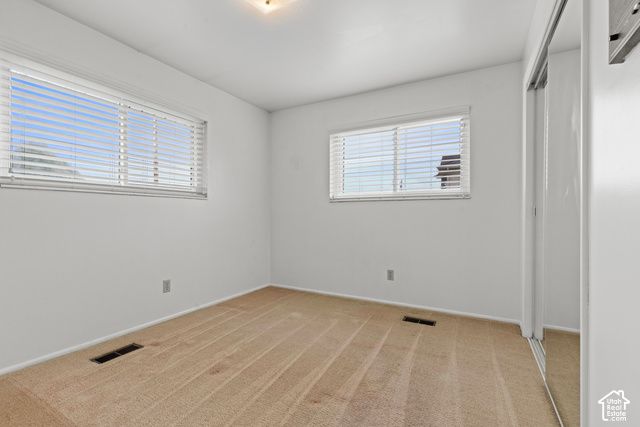 5803 S 6300 W, Hooper, UT 84315