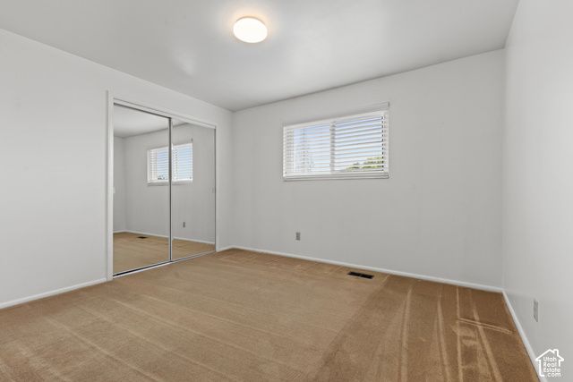 5803 S 6300 W, Hooper, UT 84315