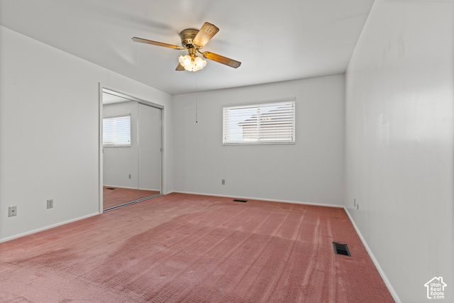 5803 S 6300 W, Hooper, UT 84315