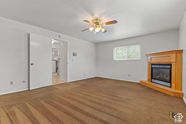 5803 S 6300 W, Hooper, UT 84315
