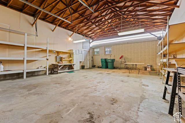 5803 S 6300 W, Hooper, UT 84315