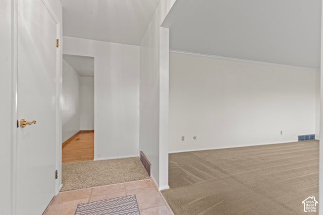 5803 S 6300 W, Hooper, UT 84315
