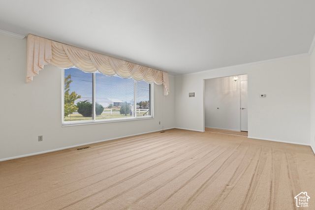 5803 S 6300 W, Hooper, UT 84315