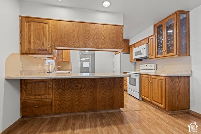 5803 S 6300 W, Hooper, UT 84315