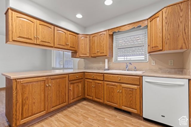5803 S 6300 W, Hooper, UT 84315
