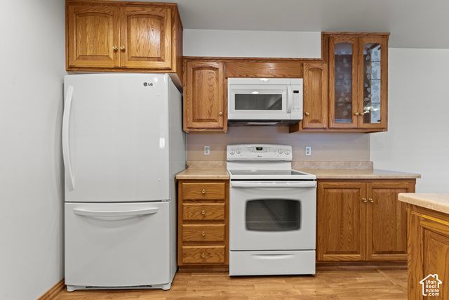 5803 S 6300 W, Hooper, UT 84315