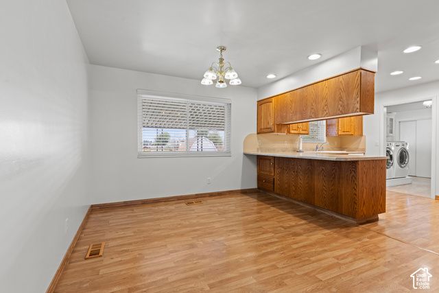 5803 S 6300 W, Hooper, UT 84315