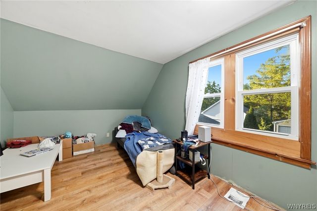 15 Sawyer Avenue, Lancaster, NY 14086