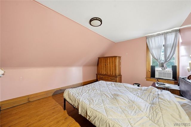 15 Sawyer Avenue, Lancaster, NY 14086