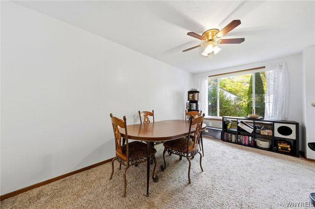 15 Sawyer Avenue, Lancaster, NY 14086