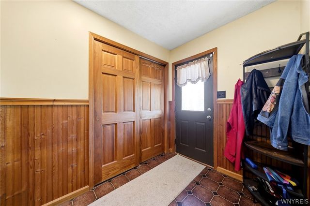 15 Sawyer Avenue, Lancaster, NY 14086