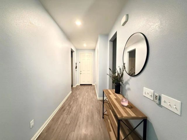 11448 Michelle Lane, Beaumont, CA 92223