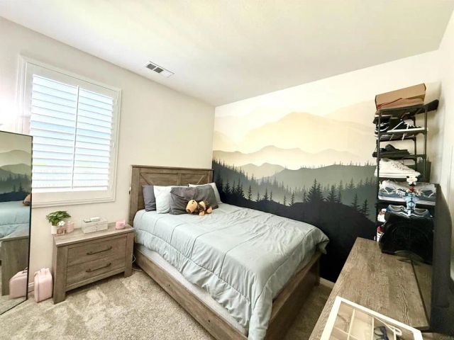 11448 Michelle Lane, Beaumont, CA 92223