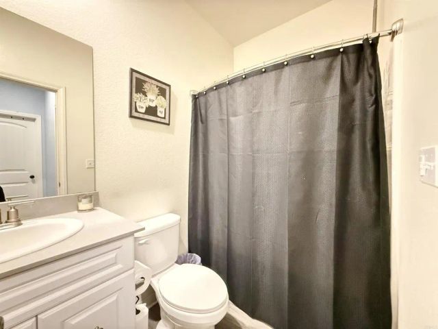 11448 Michelle Lane, Beaumont, CA 92223