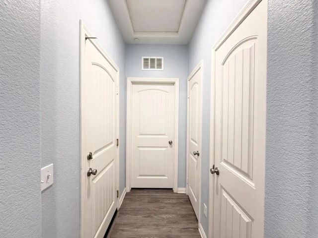 11448 Michelle Lane, Beaumont, CA 92223
