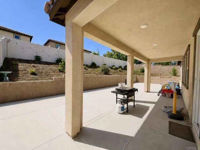 11448 Michelle Lane, Beaumont, CA 92223