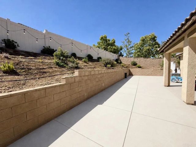 11448 Michelle Lane, Beaumont, CA 92223