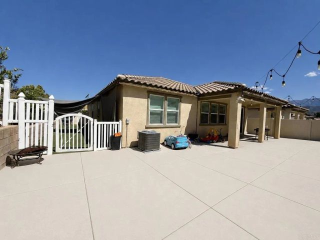 11448 Michelle Lane, Beaumont, CA 92223