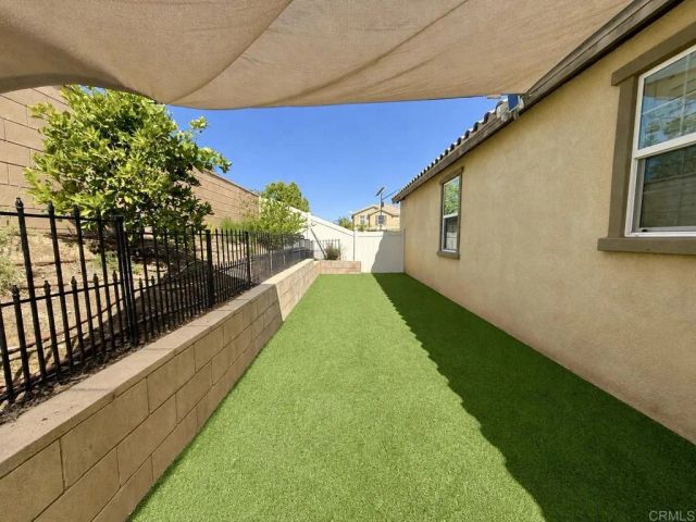 11448 Michelle Lane, Beaumont, CA 92223