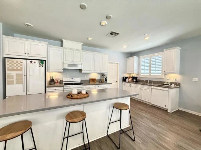 11448 Michelle Lane, Beaumont, CA 92223