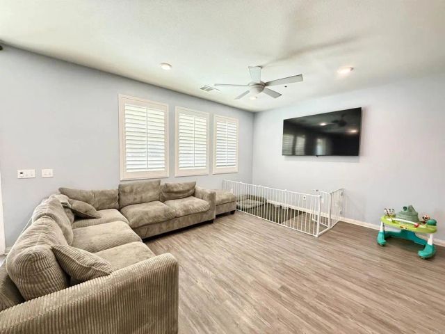 11448 Michelle Lane, Beaumont, CA 92223