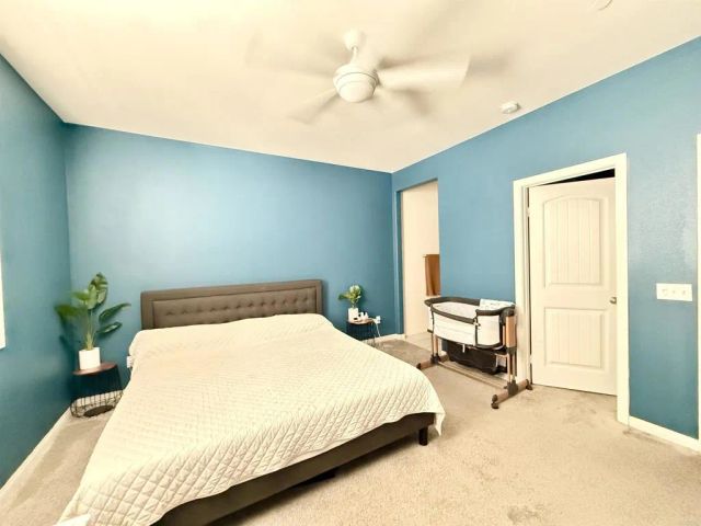 11448 Michelle Lane, Beaumont, CA 92223
