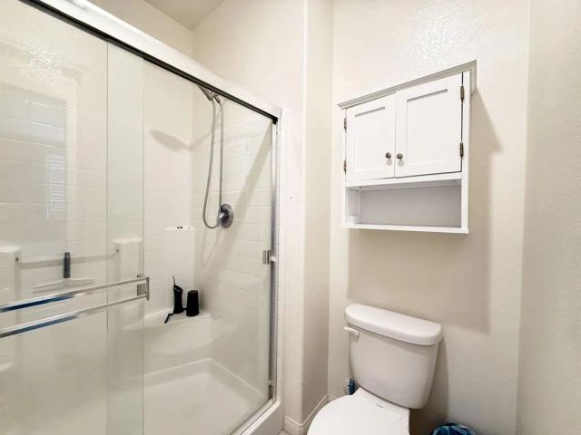 11448 Michelle Lane, Beaumont, CA 92223