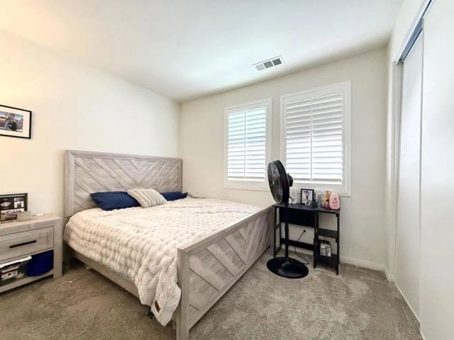 11448 Michelle Lane, Beaumont, CA 92223
