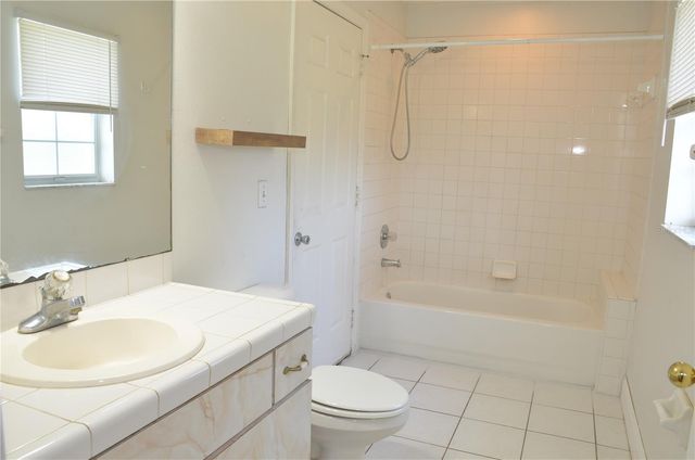 3 BURNE PLACE, Palm Coast, FL 32137