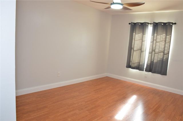 3 BURNE PLACE, Palm Coast, FL 32137