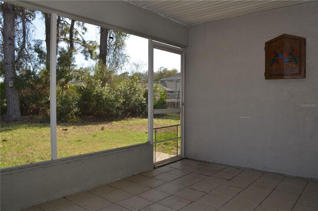 3 BURNE PLACE, Palm Coast, FL 32137
