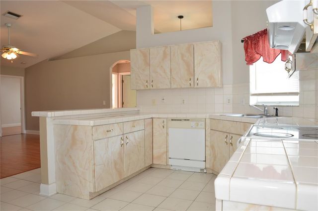 3 BURNE PLACE, Palm Coast, FL 32137