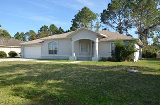 3 BURNE PLACE, Palm Coast, FL 32137