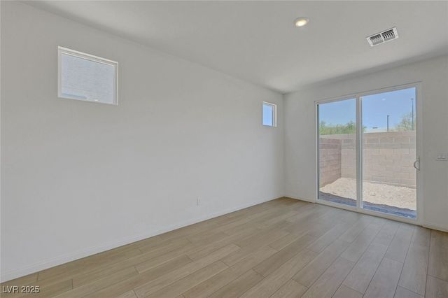 7086 Parkallen Avenue, Las Vegas, NV 89113