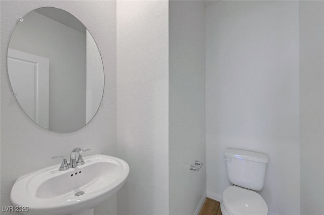 7086 Parkallen Avenue, Las Vegas, NV 89113