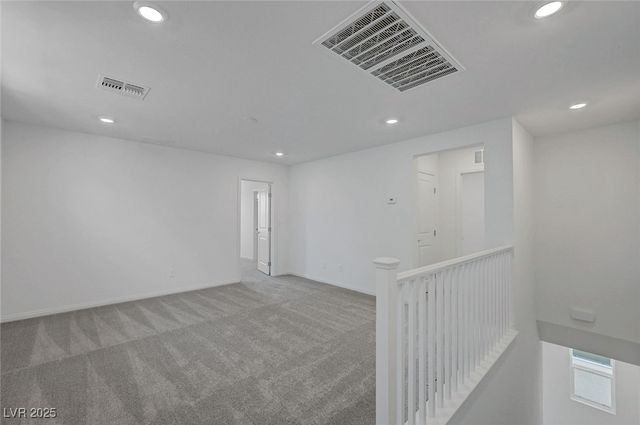 7086 Parkallen Avenue, Las Vegas, NV 89113