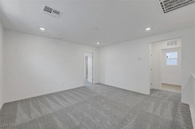 7086 Parkallen Avenue, Las Vegas, NV 89113